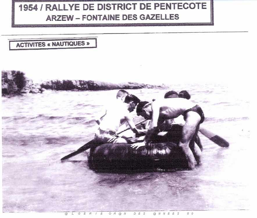 06 SCOUTS DE FRANCE GROUPE BAYARD 1 ERE ORAN zc0104.jpg